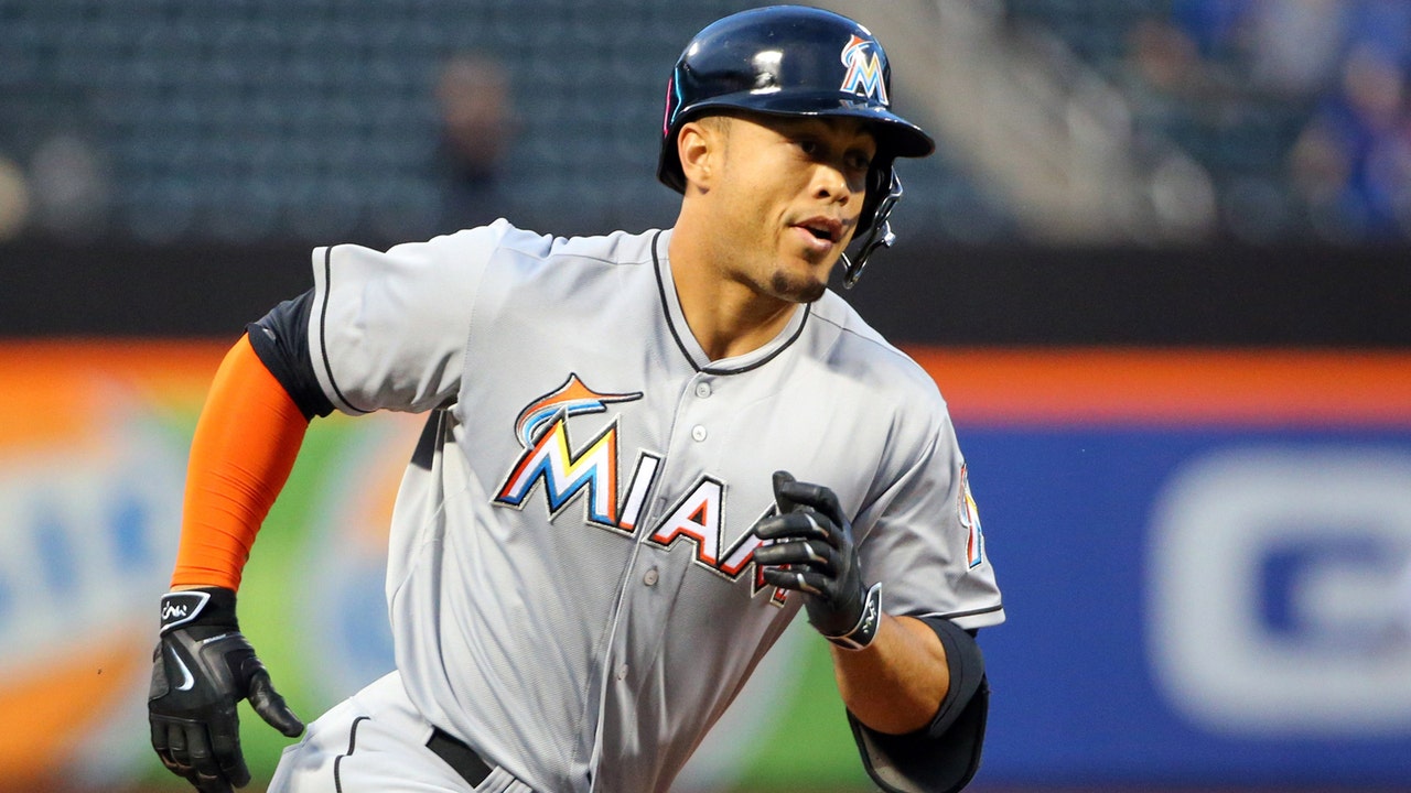 Arizona Diamondbacks at Miami Marlins series primer